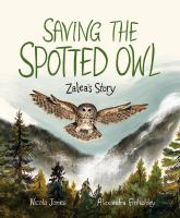 Saving_the_spotted_owl