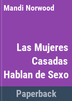 Las_Mujeres_Casadas_hablan_de_sexo