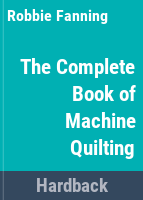 The_complete_book_of_machine_quilting