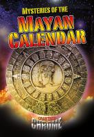 Mysteries_of_the_Mayan_calendar