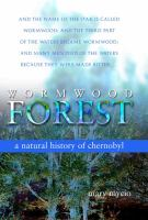 Wormwood_forest