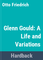 Glenn_Gould