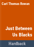Just_between_us_Blacks