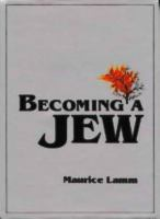 Becoming_a_Jew