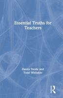 Essential_truths_for_teachers