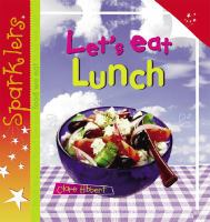 Let_s_eat_lunch