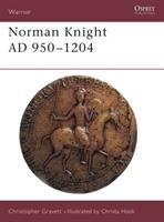 Norman_knight__AD_950-1204