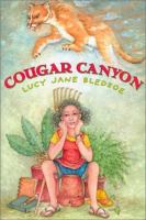 Cougar_canyon
