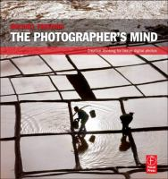 The_photographer_s_mind