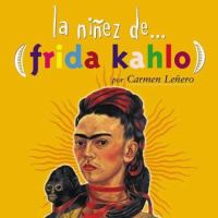 La_ni__ez_de_Frida_Kahlo