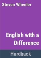 English_with_a_difference
