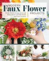 Modern_faux_flower_projects