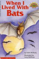 When_I_lived_with_bats