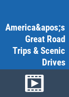 America_s_great_road_trips_and_scenic_drives