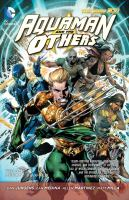 Aquaman_and_the_Others