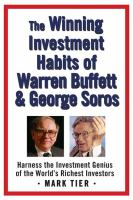 The_winning_investment_habits_of_Warren_Buffett_and_George_Soros