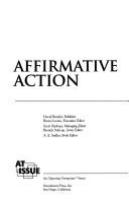 Affirmative_action