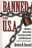 Banned_in_the_U_S_A