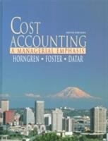 Cost_accounting