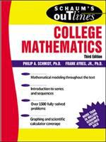 Schaum_s_outline_of_theory_and_problems_of_college_mathematics