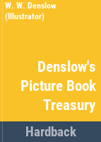 Denslow_s_picture_book_treasury