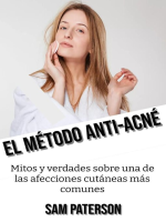 El_M__todo_Anti-Acn__
