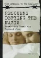 Rescuers_defying_the_Nazis