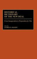 Historical_dictionary_of_the_New_Deal