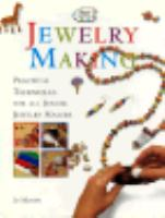 Jewelry_making