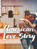 American_Love_Story