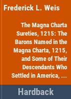 The_Magna_Charta_sureties__1215