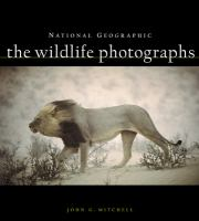 National_Geographic__the_wildlife_photographs