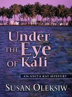 Under_the_eye_of_Kali