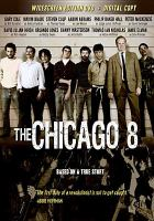 The_Chicago_8