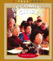 Becoming_a_citizen