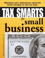 Tax_smarts_for_small_business