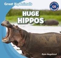 Huge_hippos