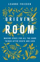 Grieving_room