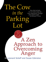 The_Cow_in_the_Parking_Lot__A_Zen_Approach_to_Overcoming_Anger