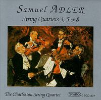 String_quartets_4__5___8