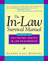 The_in-law_survivial_manual