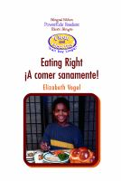 Eating_right___A_comer_sanamente