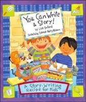 You_can_write_a_story_