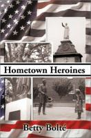 Hometown_heroines