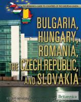 Bulgaria__Hungary__Romania__the_Czech_Republic__and_Slovakia