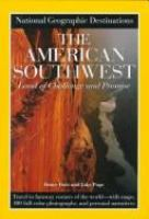 The_American_Southwest