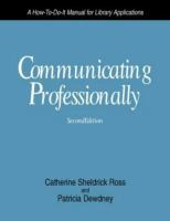 Communicating_professionally