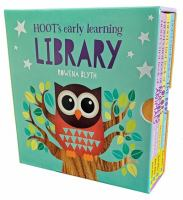 Hoot_s_first_book_of_the_body