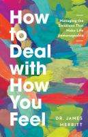 How_to_deal_with_how_you_feel
