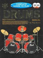 Complete_learn_to_play_drums_manual